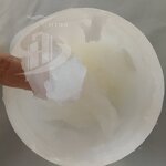 Petroleum Jelly Manufacturer - High Quality Cosmetic Grade Bulk 8009-03-8