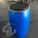 Sodium Lauryl Ether Sulfate Manufacturer - Free Sample Daily Chemical Raw Material