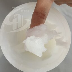 Petroleum Jelly Factory - Bulk Custom White Cosmetic Grade for Hand Mask