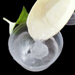 Sodium Lauryl Ether Sulfate Manufacturer - Wholesale Price High Activity Fabric Softener