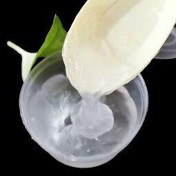 Sodium Lauryl Ether Sulfate Manufacturer - Wholesale Price High Activity Fabric Softener