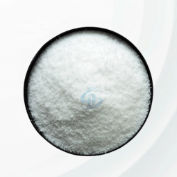 Oxidized Polyethylene Wax Manufacturer - OPE Wax for Transparent PVC External Lubrication