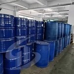 Paraffin Oil Manufacturer - 2025 Best Selling Cosmetic Grade High Quality for Skin Cream