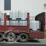 Sodium Lauryl Ether Sulfate Manufacturer - Long Term Supply High Activity Thickening 70%