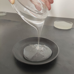 Sodium Lauryl Ether Sulfate Factory - Cold Water Soluble Odorless 70% Personal Care