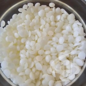 Microcrystalline Wax Supplier - Granular Cosmetic Grade for Hair Styling