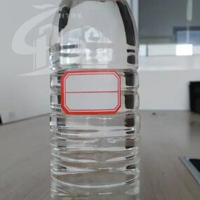 Liquid Paraffin Factory - Factory Direct High Purity for Lubricating Shaving Cream