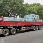 Liquid Paraffin Supplier - Bulk Buy Transparent for Moisturizing Ointment