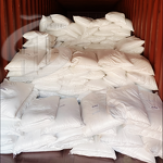 High Density Oxidized PE Wax Supplier - for PVC Film Plasticizing Rolling