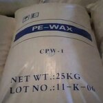 Oxidized Polyethylene Wax Manufacturer - OPE Wax High Density for Plastics Coatings