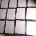 Microcrystalline Wax Supplier - Factory Direct Industrial Grade Solid Block