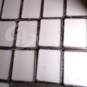 Microcrystalline Wax Supplier - Factory Direct Industrial Grade Solid Block