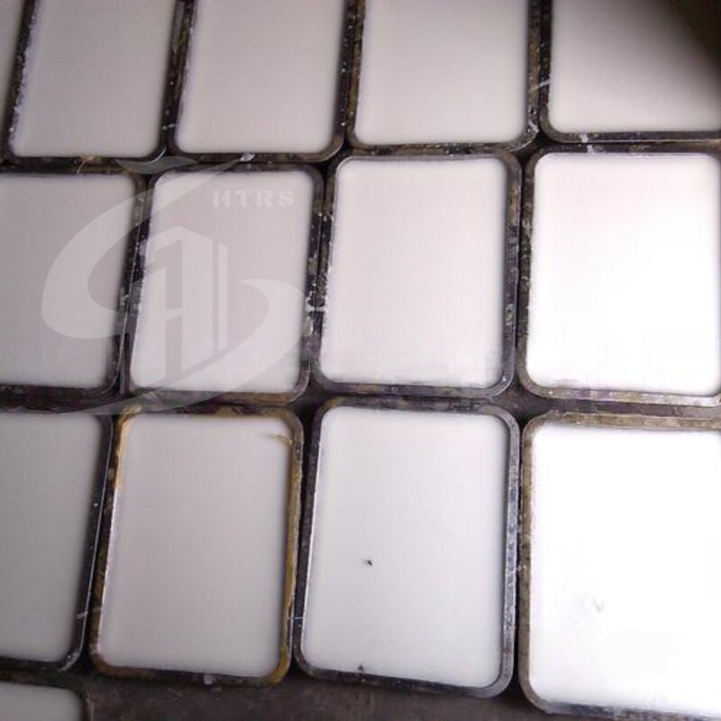 Microcrystalline Wax Supplier - Factory Direct Industrial Grade Solid Block