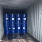 Paraffin Wax Oil Supplier - Industrial Grade for Hot Melt Adhesive Sale