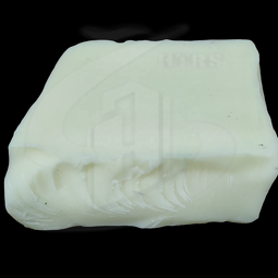 Microcrystalline Wax Factory - Cosmetic Grade White Soft 70/80/90 for Candles