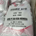 Stearic Acid Supplier - Factory Supply Competitive Price Palm Oil for Ink