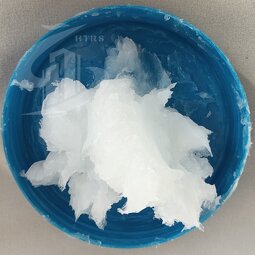 Petroleum Jelly Supplier - China 165KG Drum for Face Moisturize