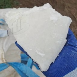 Fully Refined Paraffin Wax Factory - Hot Sale Bulk Kunlun 58/60 for Candle Making