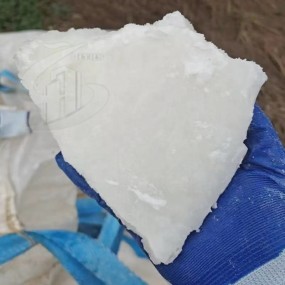 Fully Refined Paraffin Wax Factory - Hot Sale Bulk Kunlun 58/60 for Candle Making