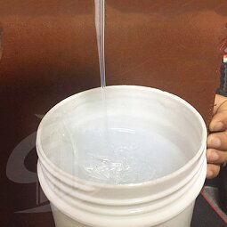 Petroleum Jelly Supplier - Cosmetic Grade for Eyeshadow Primer Color Enhancement