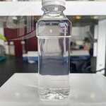 Liquid Paraffin Supplier - Bulk Wholesale Purity Compliant for Skin Care Oil