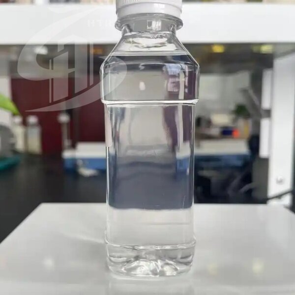 Liquid Paraffin Supplier - Bulk Wholesale Purity Compliant for Skin Care Oil