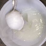 Petroleum Jelly Manufacturer - Smooth Gliding for Shaving Cream Alternative