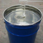 Liquid Paraffin Supplier - Bulk Buy Transparent for Moisturizing Ointment