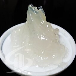 Petroleum Jelly Factory - 2025 Hot Selling CAS 8009-03-8 Free Sample