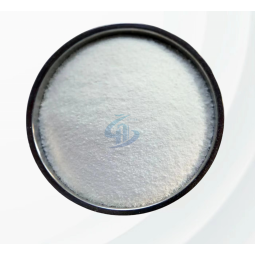 Oxidized Polyethylene Wax Manufacturer - Industrial Grade OPE Low Density for Wax Emulsion