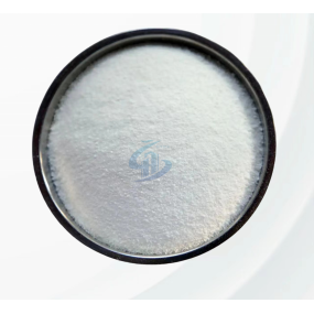 Oxidized Polyethylene Wax Manufacturer - Industrial Grade OPE Low Density for Wax Emulsion