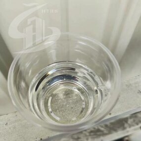 Liquid Paraffin Manufacturer - Bulk Transparent White Mineral Oil for Skin Cream