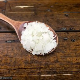 Hard Paraffin Wax Pellets Supplier - High Quality 56/58 Solid Form Good Price