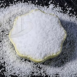 Stearic Acid Manufacturer - Indonesia Triple Pressed 1860 for Tyre