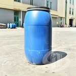 Sodium Lauryl Ether Sulfate Manufacturer - Wholesale Price High Activity Fabric Softener