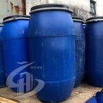 Sodium Lauryl Ether Sulfate Factory - Low Irritation Easy Disperse Gentle Body Wash