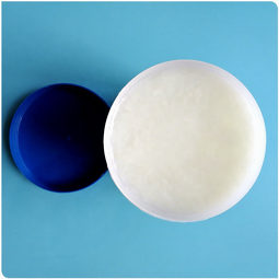 Petroleum Jelly Manufacturer - Fragrance Free for Post Pregnancy Skin