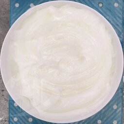 Petroleum Jelly Factory - Cosmetic Grade Multipurpose for Leather Shoe Care