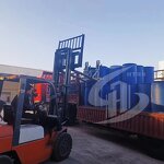 Petroleum Jelly Supplier - China 165KG Drum for Face Moisturize