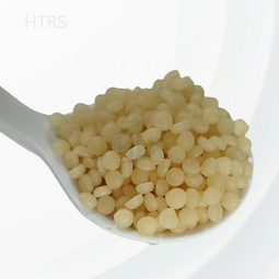 Microcrystalline Wax Supplier - Industrial Grade Rubber Cracking for Tire