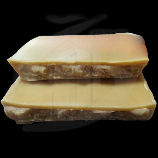 Microcrystalline Wax Manufacturer - 2025 Hot Sale 70/80 for Candle Making