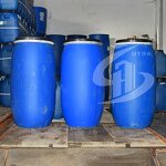 Sodium Lauryl Ether Sulfate Factory - Mass Sales Odorless Viscous for Glass Cleaner