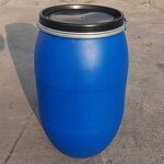 Sodium Lauryl Ether Sulfate Factory - Cold Water Soluble Odorless 70% Personal Care