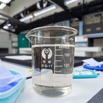 Paraffin Wax Oil Manufacturer - Factory Wholesale Industrial for Silicone Sealant