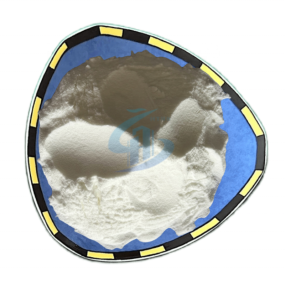 Paraffin Wax Pelletizer Supplier - Candle Making Machine for 58/60 Pellets