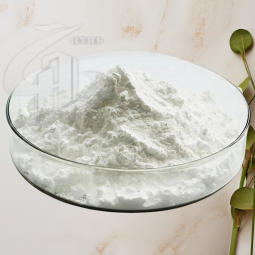 High Density Oxidized PE Wax Supplier - for PVC Film Plasticizing Rolling