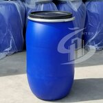 Sodium Lauryl Ether Sulfate Manufacturer - Long Term Supply High Activity Thickening 70%