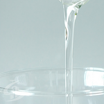 Liquid Paraffin Factory - Factory Direct High Purity for Lubricating Shaving Cream