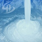 Sodium Lauryl Ether Sulfate Factory - Mass Sales Odorless Viscous for Glass Cleaner