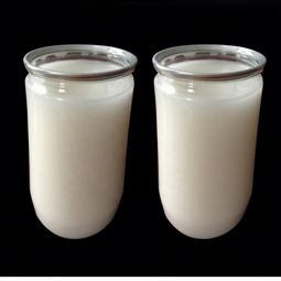 Petroleum Jelly Factory - Premium Quality for DIY Candle Wax Melts